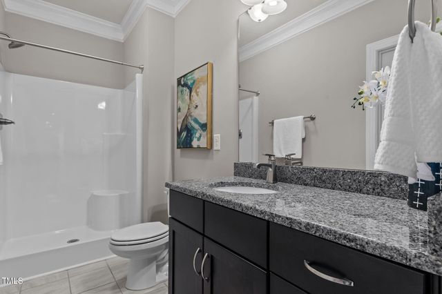 3108 Hampton Ridge Road, Fayetteville, NC 28311