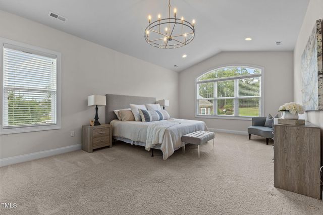 3108 Hampton Ridge Road, Fayetteville, NC 28311