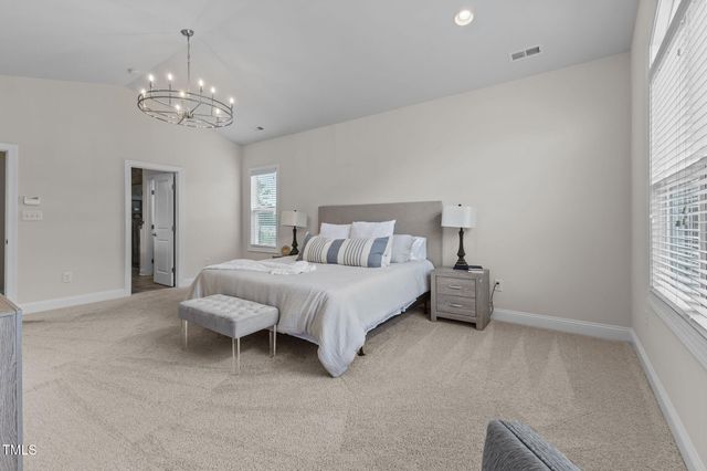 3108 Hampton Ridge Road, Fayetteville, NC 28311