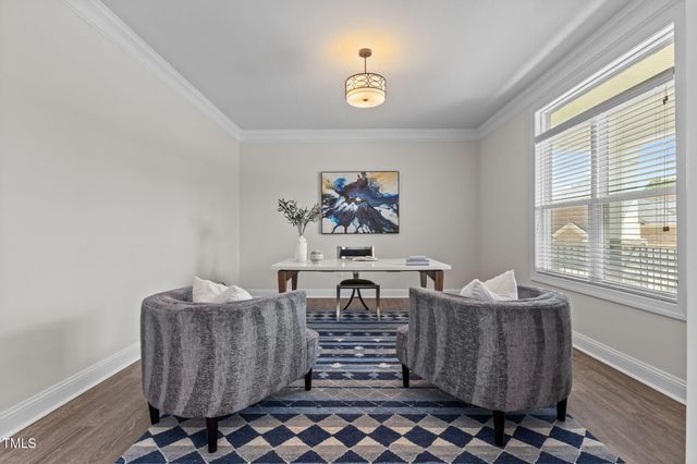 3108 Hampton Ridge Road, Fayetteville, NC 28311