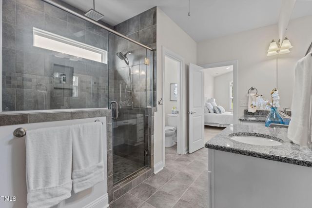 3108 Hampton Ridge Road, Fayetteville, NC 28311