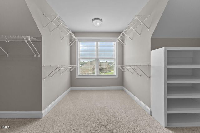 3108 Hampton Ridge Road, Fayetteville, NC 28311