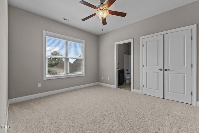 3108 Hampton Ridge Road, Fayetteville, NC 28311