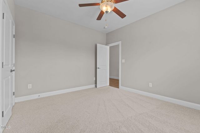 3108 Hampton Ridge Road, Fayetteville, NC 28311