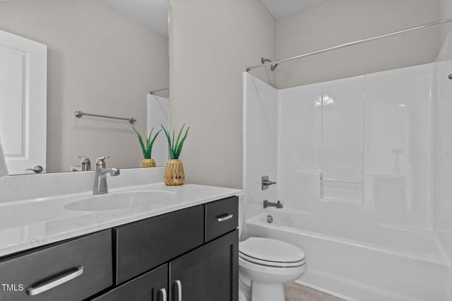 3108 Hampton Ridge Road, Fayetteville, NC 28311