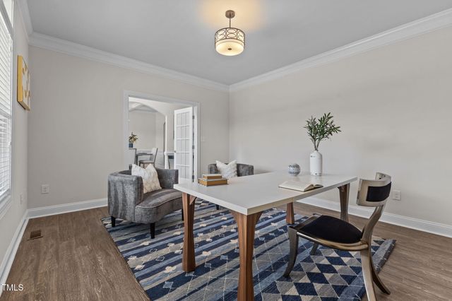 3108 Hampton Ridge Road, Fayetteville, NC 28311