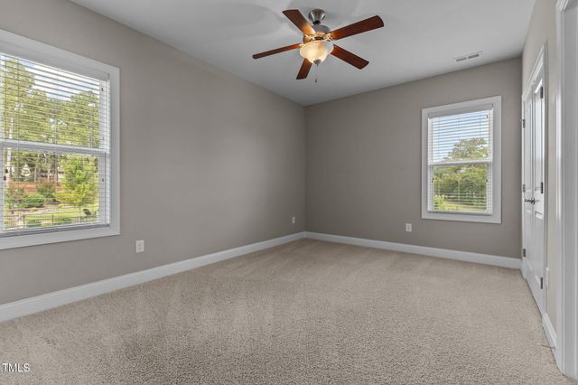 3108 Hampton Ridge Road, Fayetteville, NC 28311