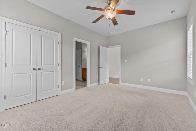 3108 Hampton Ridge Road, Fayetteville, NC 28311