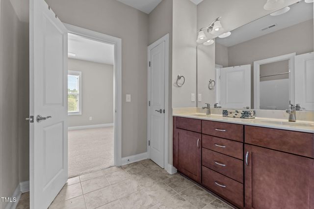 3108 Hampton Ridge Road, Fayetteville, NC 28311