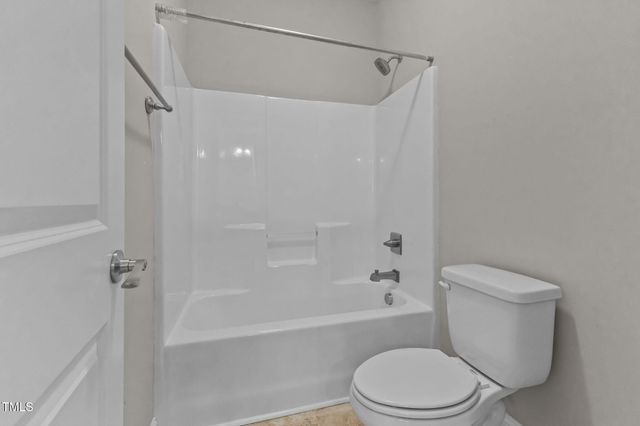 3108 Hampton Ridge Road, Fayetteville, NC 28311