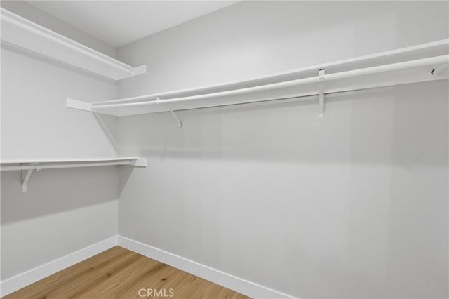 6275 Canoga 68, Woodland Hills, CA 91367