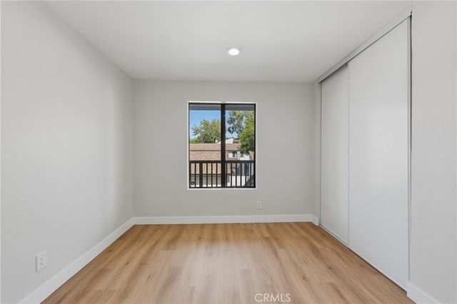 6275 Canoga 68, Woodland Hills, CA 91367