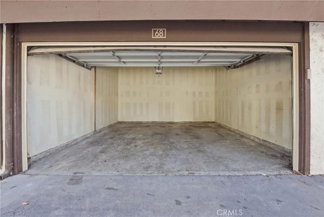 6275 Canoga 68, Woodland Hills, CA 91367