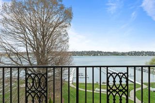 35 S Walworth AVENUE #401, Williams Bay, WI 53191