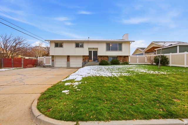 948 E 300 N, Brigham City, UT 84302