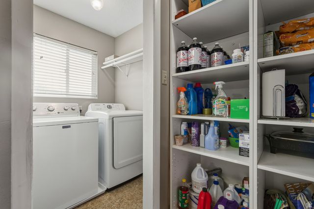 948 E 300 N, Brigham City, UT 84302