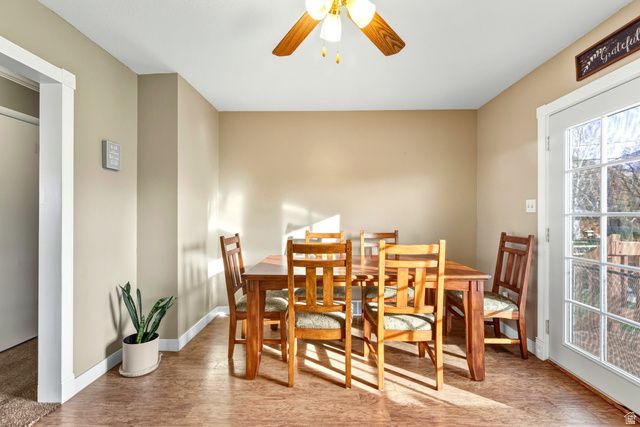 948 E 300 N, Brigham City, UT 84302