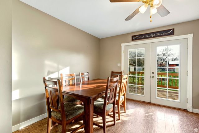 948 E 300 N, Brigham City, UT 84302