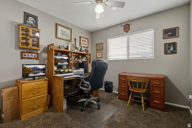 948 E 300 N, Brigham City, UT 84302