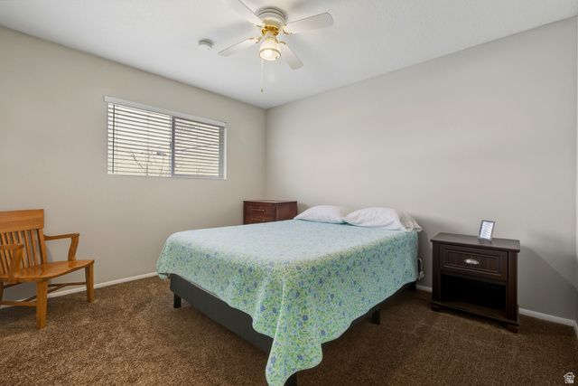 948 E 300 N, Brigham City, UT 84302