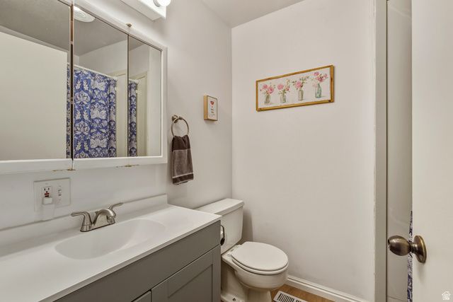 948 E 300 N, Brigham City, UT 84302