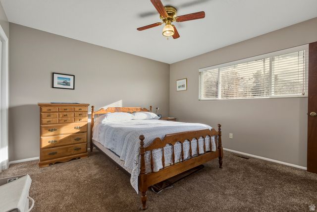 948 E 300 N, Brigham City, UT 84302