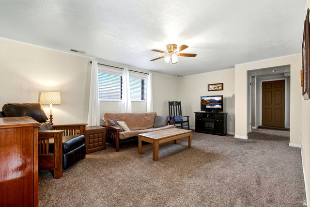 948 E 300 N, Brigham City, UT 84302