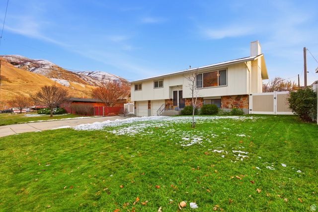 948 E 300 N, Brigham City, UT 84302