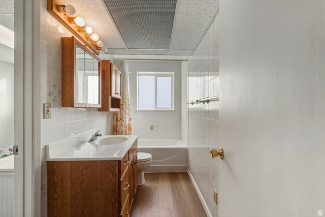 948 E 300 N, Brigham City, UT 84302