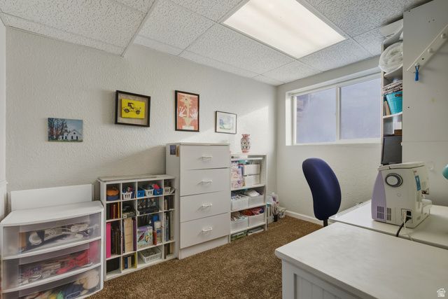 948 E 300 N, Brigham City, UT 84302