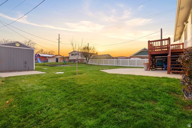 948 E 300 N, Brigham City, UT 84302