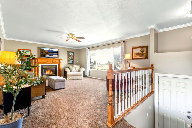 948 E 300 N, Brigham City, UT 84302