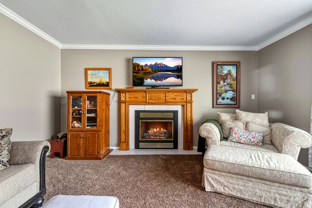 948 E 300 N, Brigham City, UT 84302