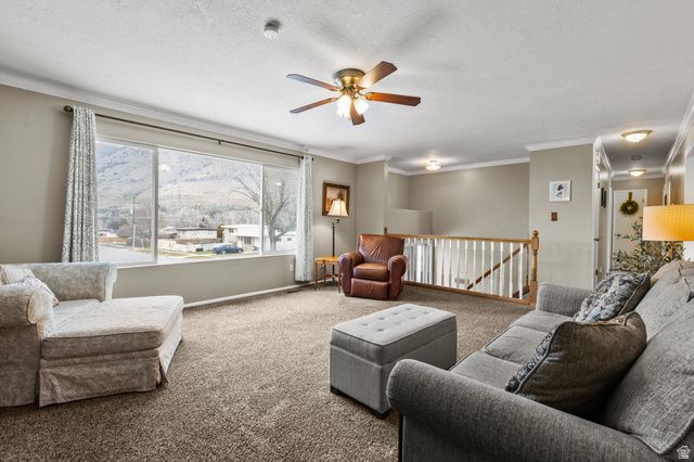 948 E 300 N, Brigham City, UT 84302