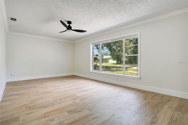 1221 FOREST CIRCLE, Altamonte Springs, FL 32714