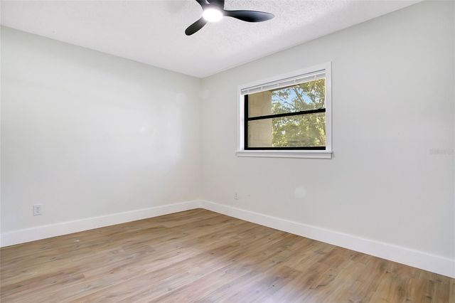 1221 FOREST CIRCLE, Altamonte Springs, FL 32714