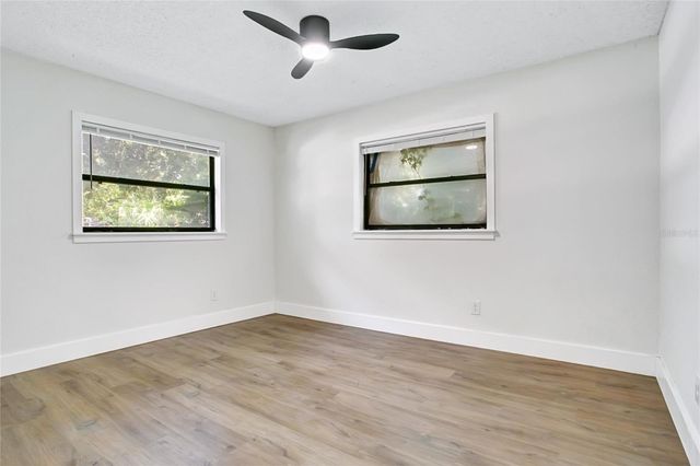1221 FOREST CIRCLE, Altamonte Springs, FL 32714