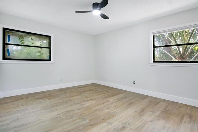 1221 FOREST CIRCLE, Altamonte Springs, FL 32714