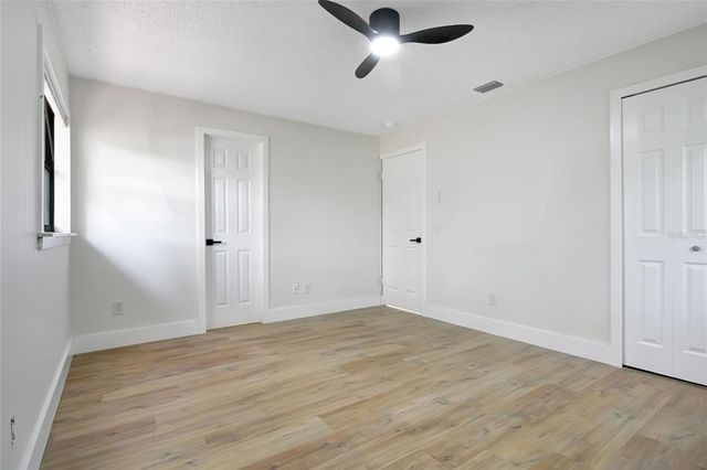 1221 FOREST CIRCLE, Altamonte Springs, FL 32714