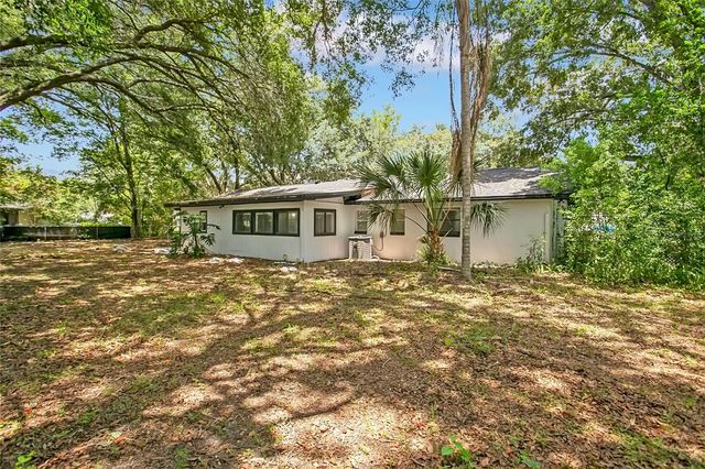 1221 FOREST CIRCLE, Altamonte Springs, FL 32714