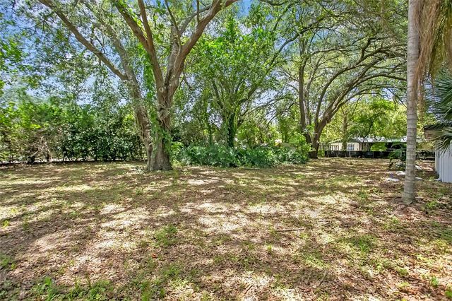 1221 FOREST CIRCLE, Altamonte Springs, FL 32714