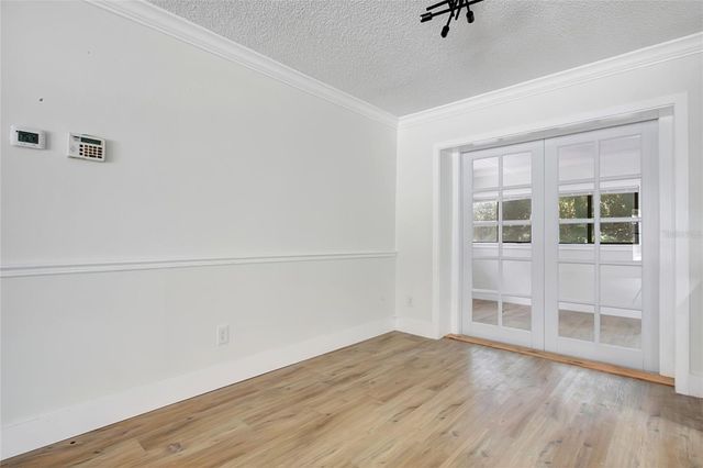 1221 FOREST CIRCLE, Altamonte Springs, FL 32714