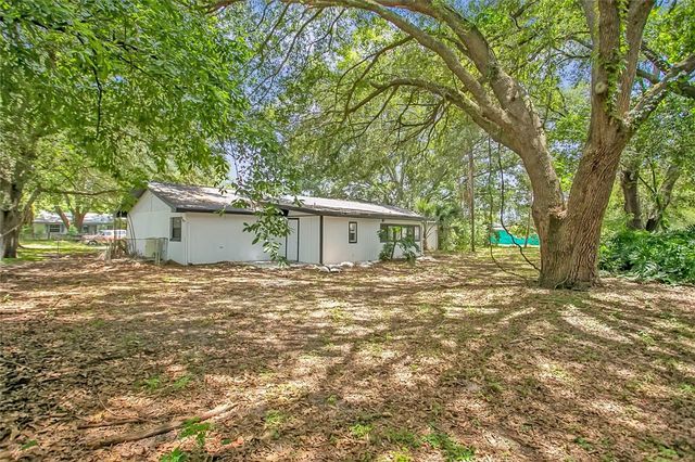 1221 FOREST CIRCLE, Altamonte Springs, FL 32714