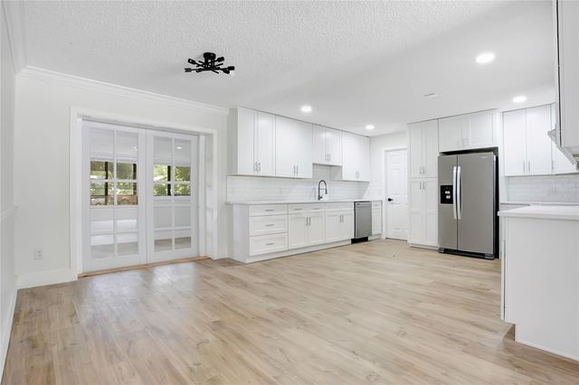 1221 FOREST CIRCLE, Altamonte Springs, FL 32714