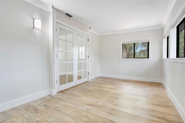 1221 FOREST CIRCLE, Altamonte Springs, FL 32714