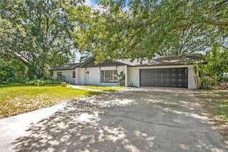 1221 FOREST CIRCLE, Altamonte Springs, FL 32714