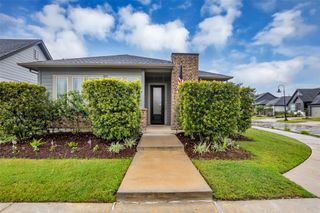 18635 Adventurous Way, Cypress, TX 77433