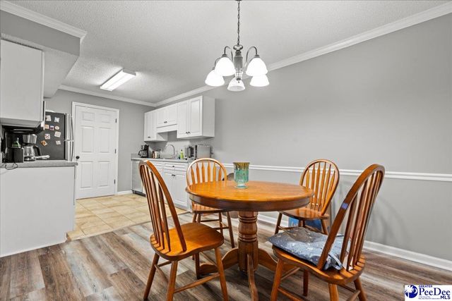 1525 Bridgewood Drive, Unit 6, Florence, SC 29501