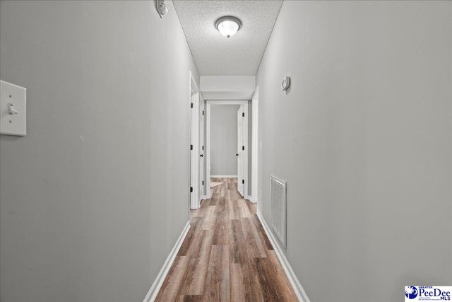 1525 Bridgewood Drive, Unit 6, Florence, SC 29501