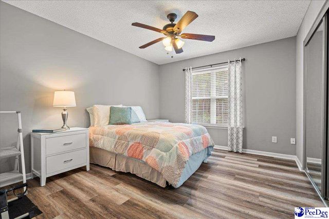 1525 Bridgewood Drive, Unit 6, Florence, SC 29501